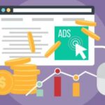 Google AdSense - A to Z tips to make money!