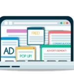 5 Best Alternatives to Google Adsense Ad Sites!