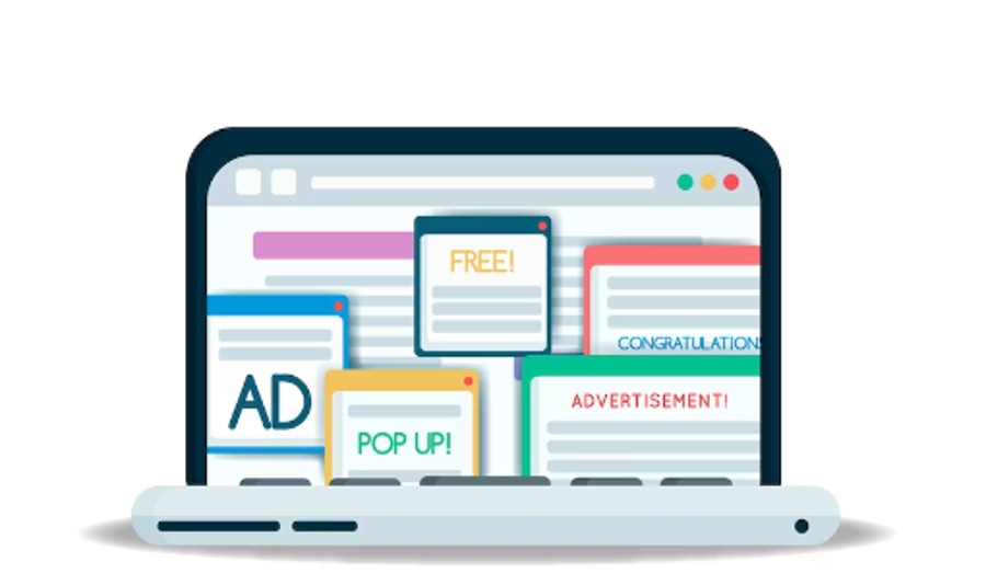 5 Best Alternatives to Google Adsense Ad Sites!