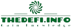 The Defi Info – Decentralized Finance News