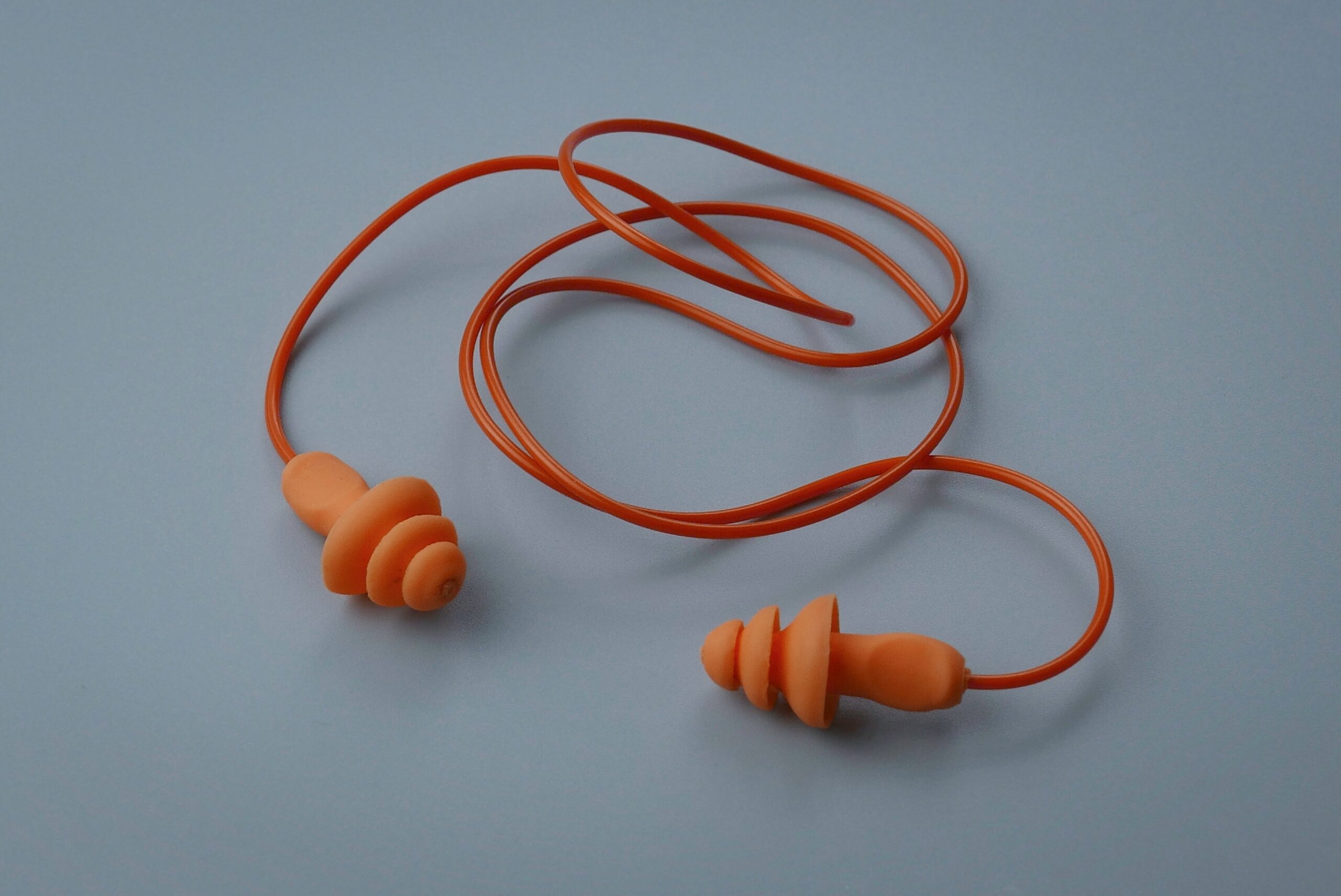 3M earplugs 3M earplugs